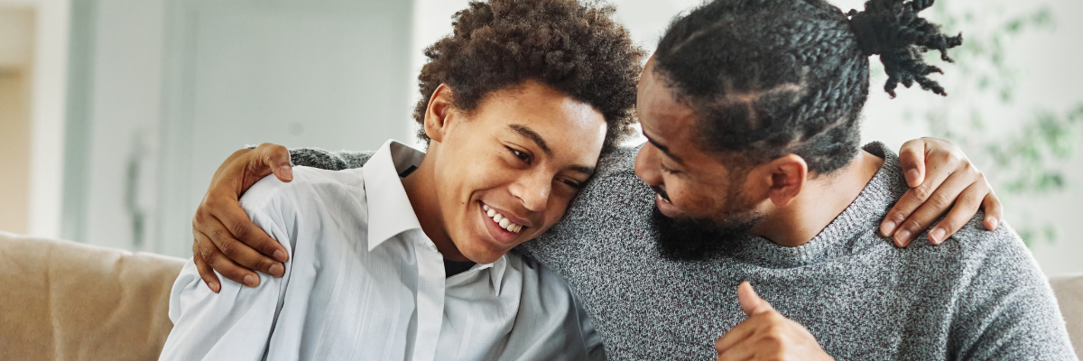 Parent Conversation Starter: Sexual Ethics