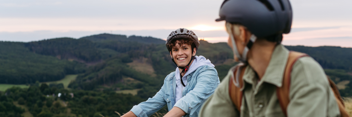 Parent Conversation Starter: Gender Incongruence