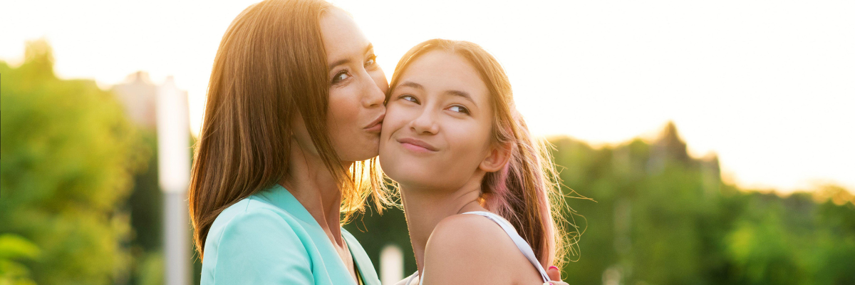 Parent Conversation Starter: What Causes Same-sex Attraction? Can Attractions Change?