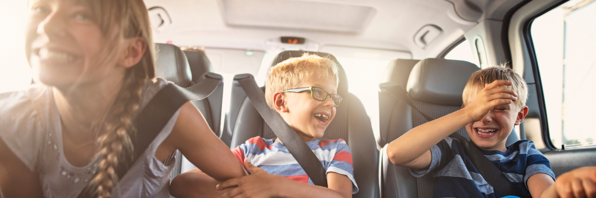 “Mom, Can Two Boys Get Married?”