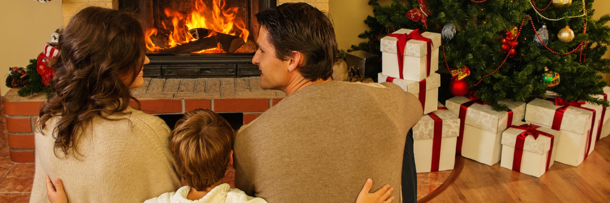 Christmas Parent Conversation Starter: Brokenness and God’s Wisdom