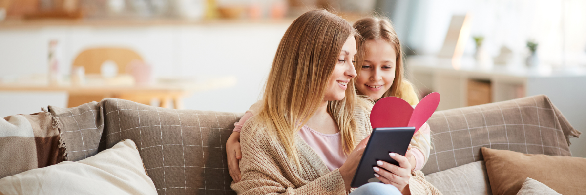 Valentine’s Day Parent Conversation Starter: Marriage & Singleness