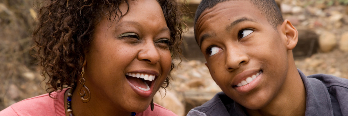 Lifesaving Advice for Parents of Gay Teens