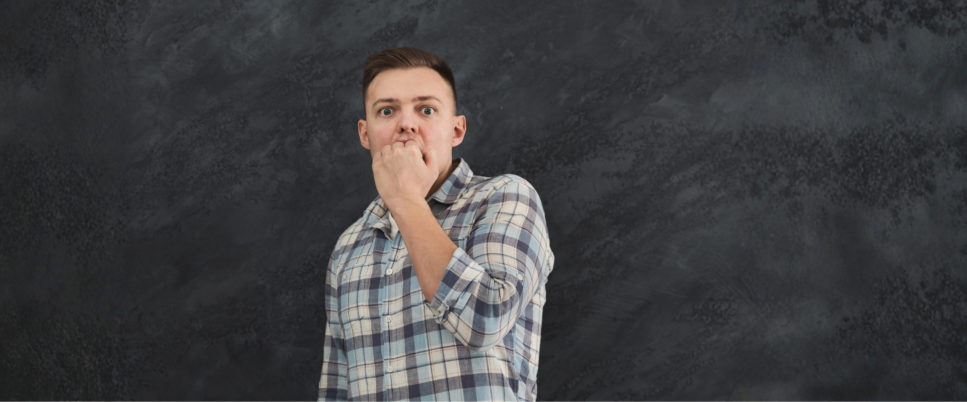 The 5 Scariest Questions Your Kids Are Going to Ask (And How to Respond Without Panic)